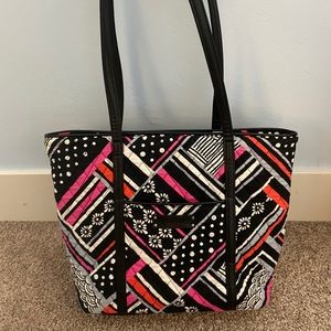 Vera Bradley Tote